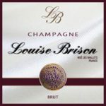cropped-cropped-champagne_louise_brison_carre_centre_2.jpg